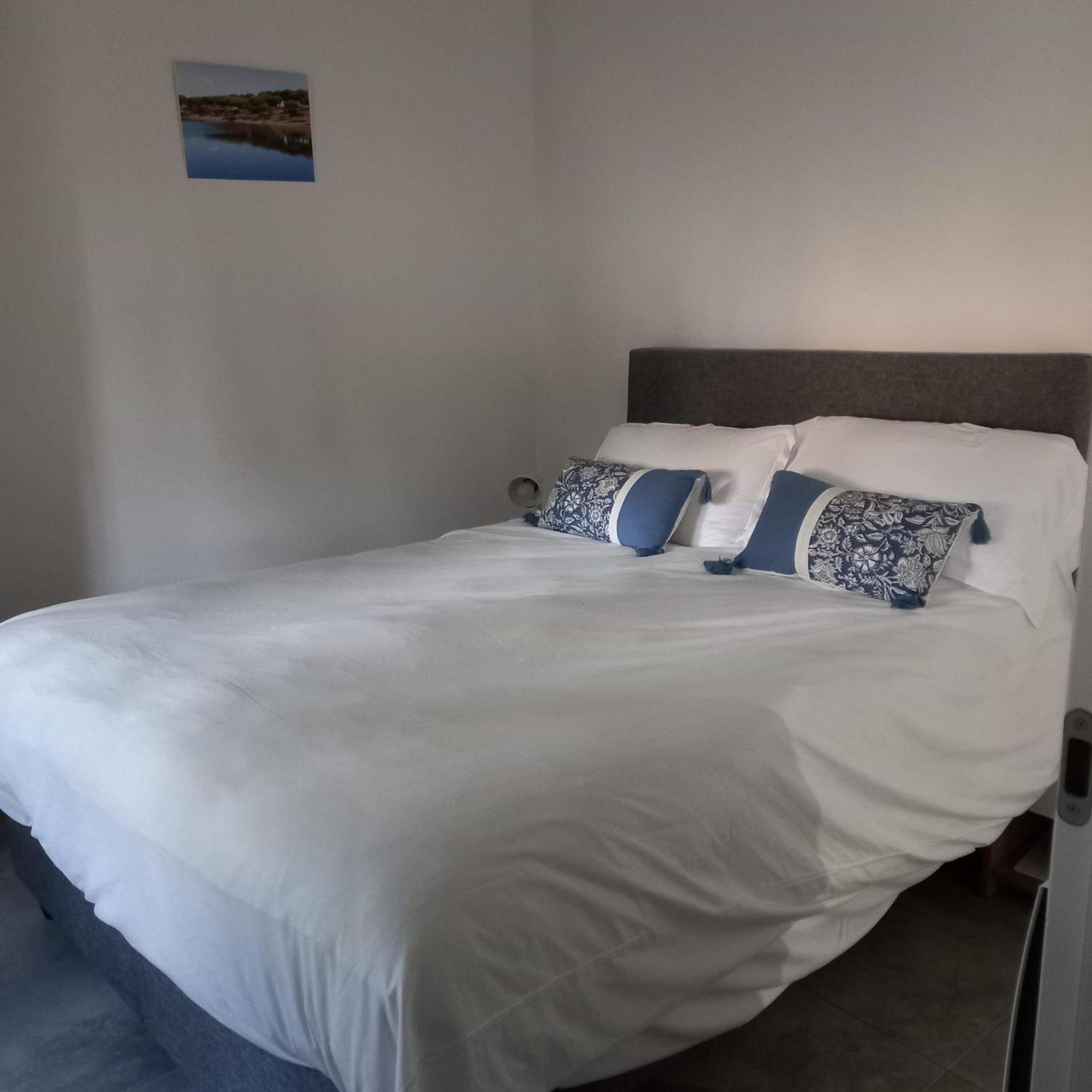 Residence Hoteliere Les Hameaux De Saint Cyprien 25 M2 Lecci Exterior foto