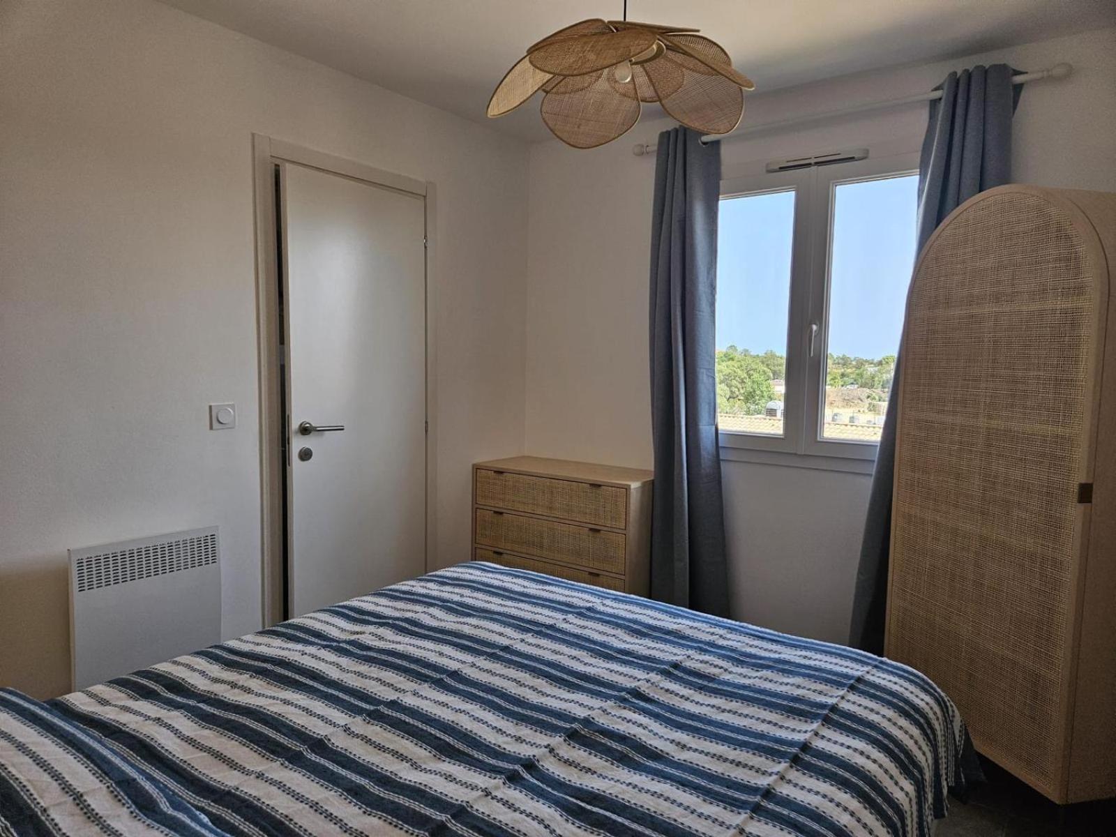 Residence Hoteliere Les Hameaux De Saint Cyprien 25 M2 Lecci Exterior foto