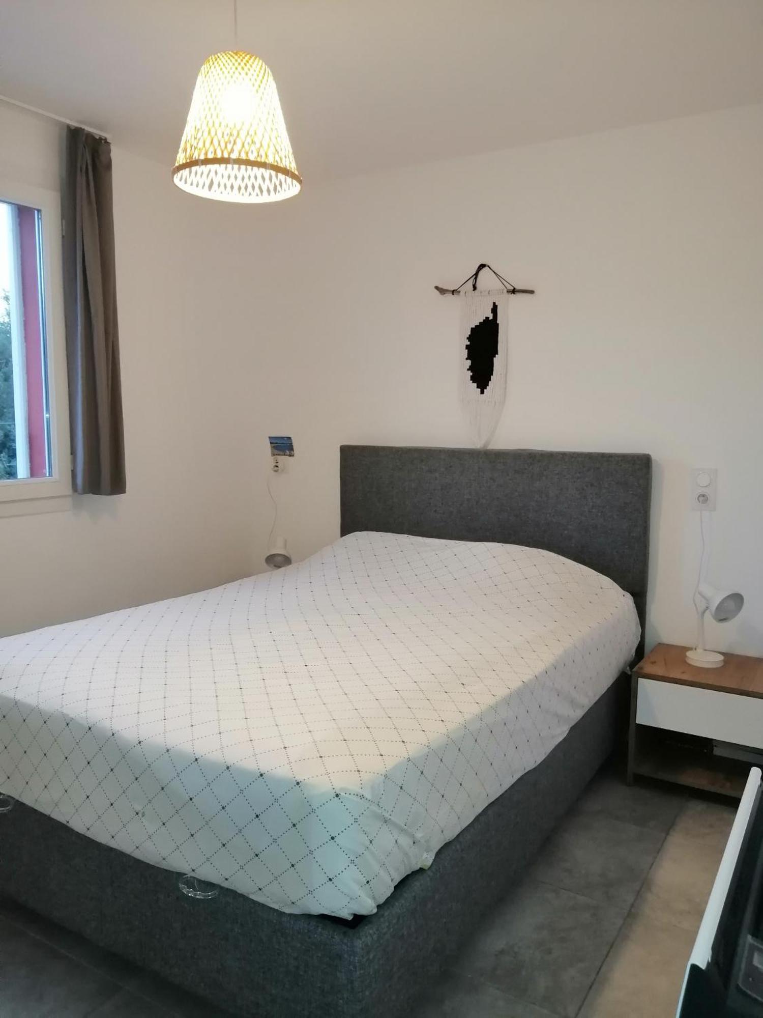 Residence Hoteliere Les Hameaux De Saint Cyprien 25 M2 Lecci Exterior foto