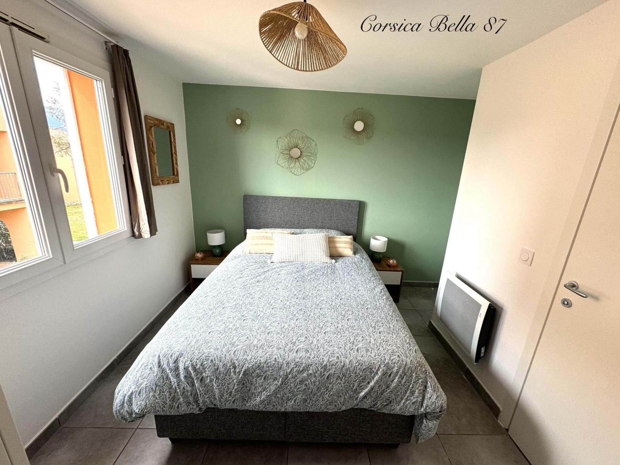 Residence Hoteliere Les Hameaux De Saint Cyprien 25 M2 Lecci Exterior foto
