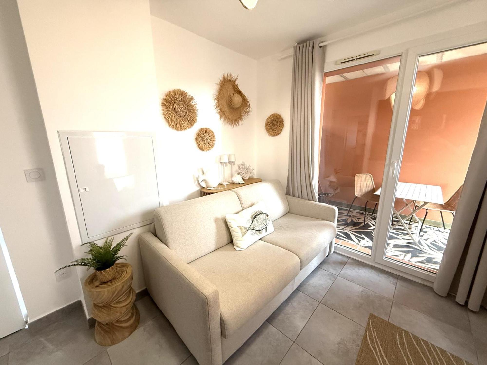 Residence Hoteliere Les Hameaux De Saint Cyprien 25 M2 Lecci Exterior foto